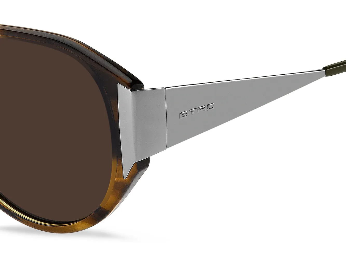 ETRO 0052/S