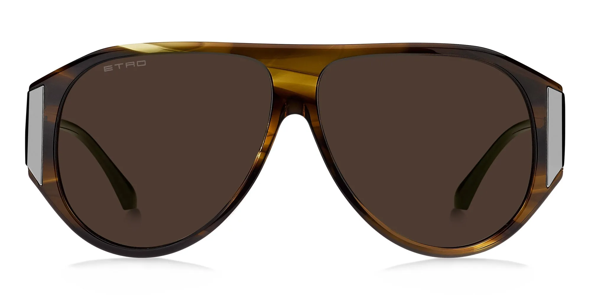 ETRO 0052/S
