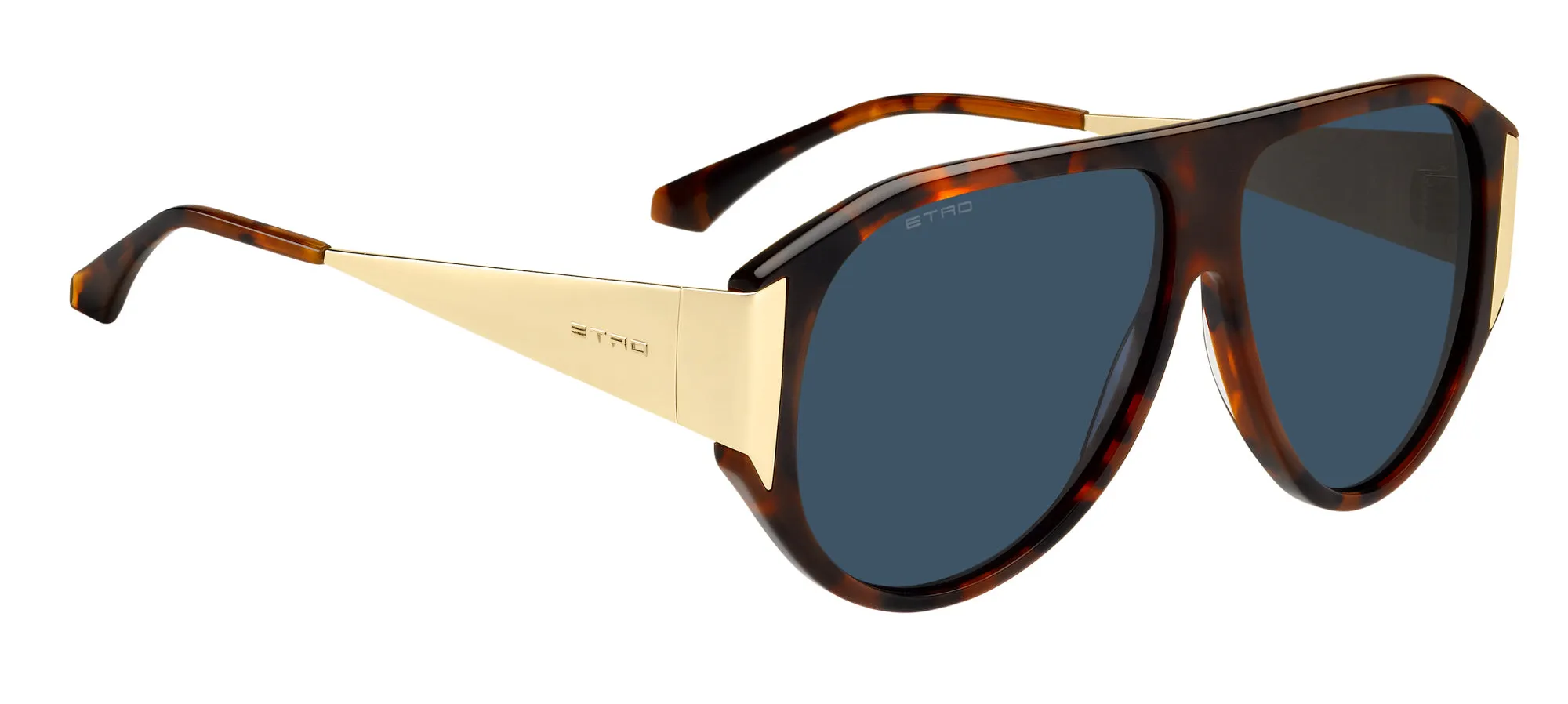 ETRO 0052/S