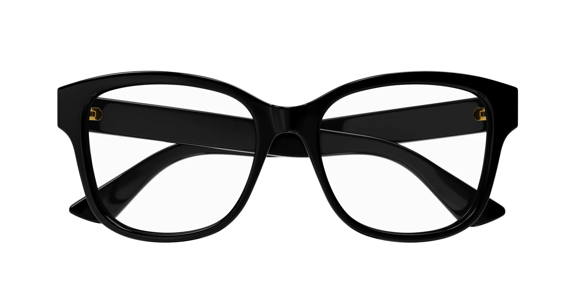 Gucci GG1340O