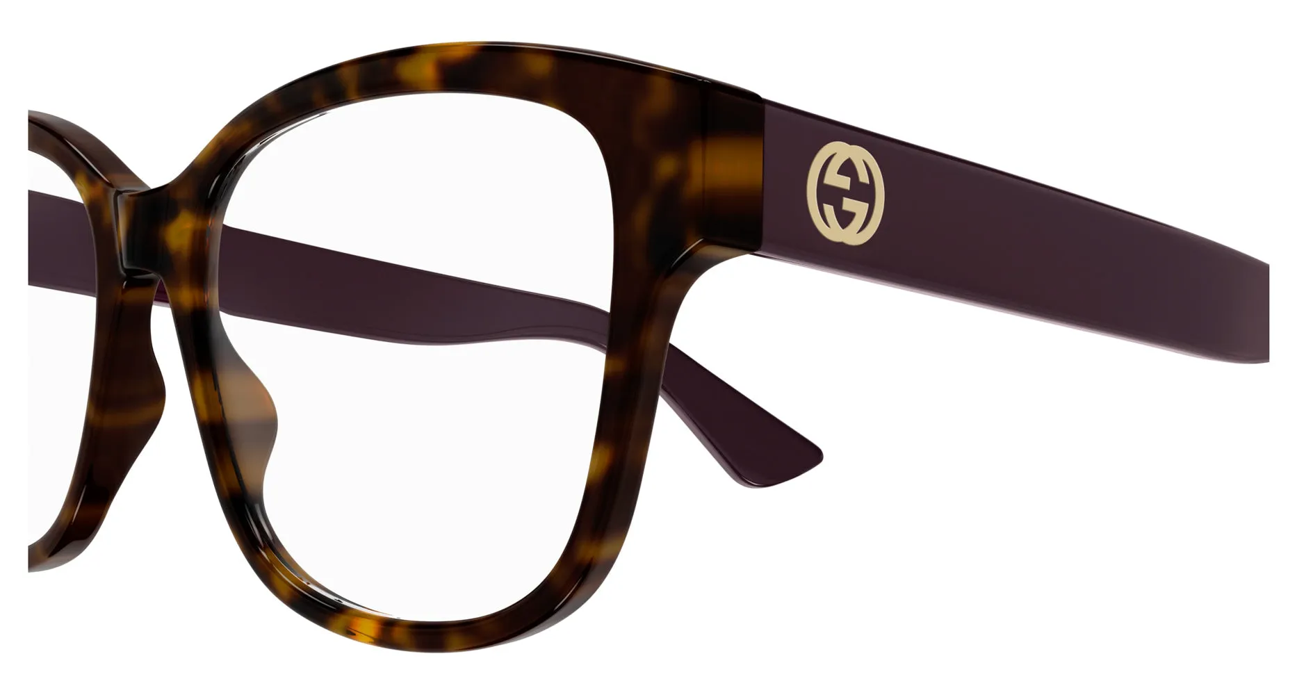 Gucci GG1340O