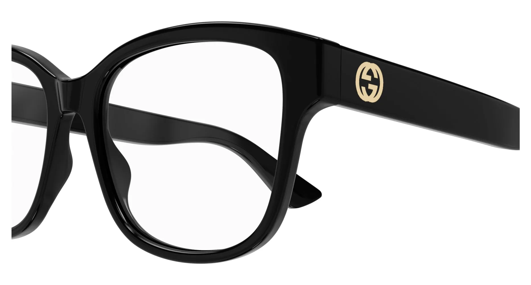 Gucci GG1340O