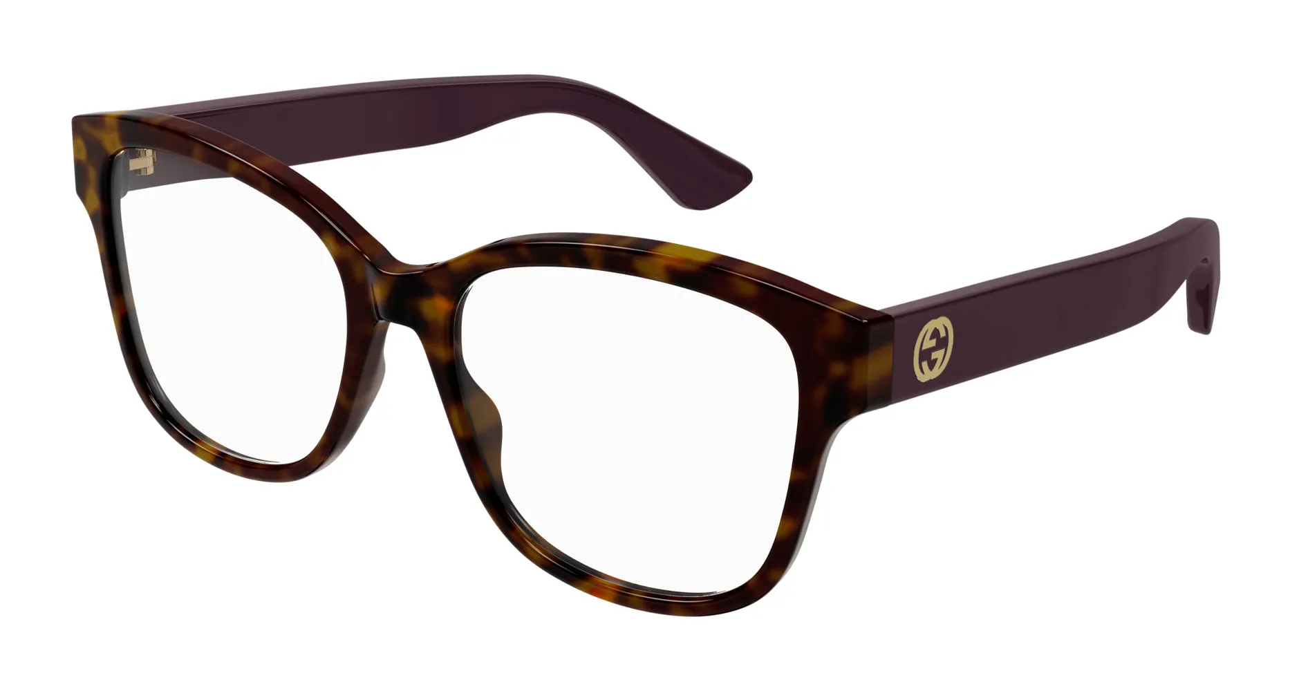 Gucci GG1340O