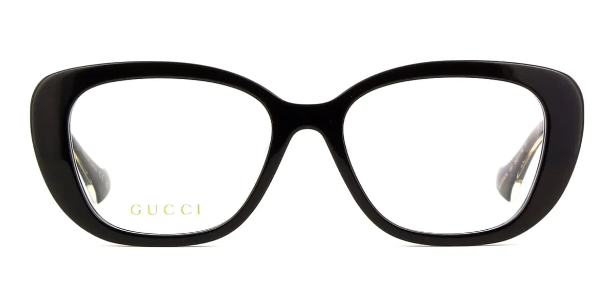 Gucci GG1559OK 001