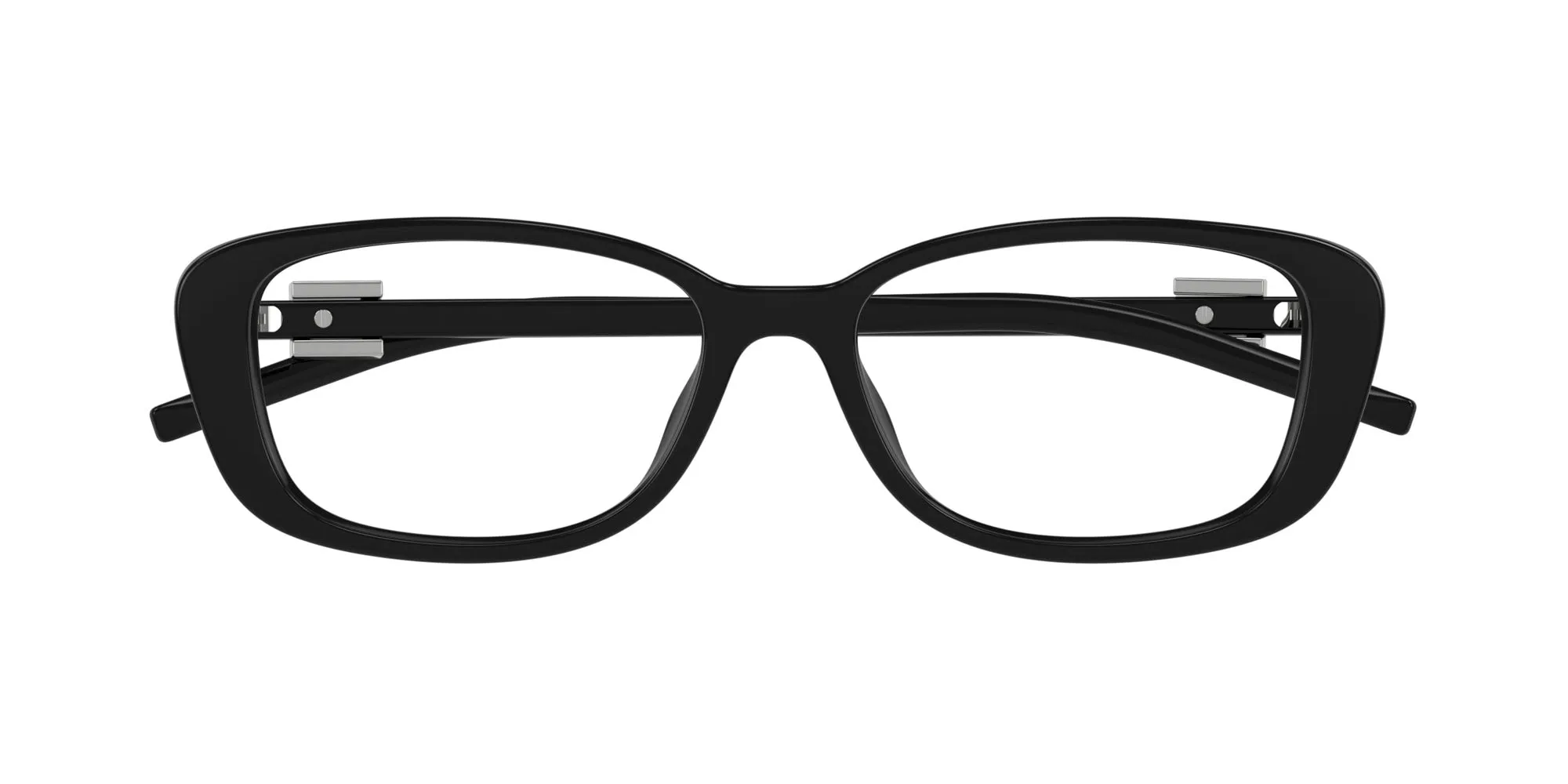 Gucci GG1685OK