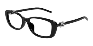 Gucci GG1685OK