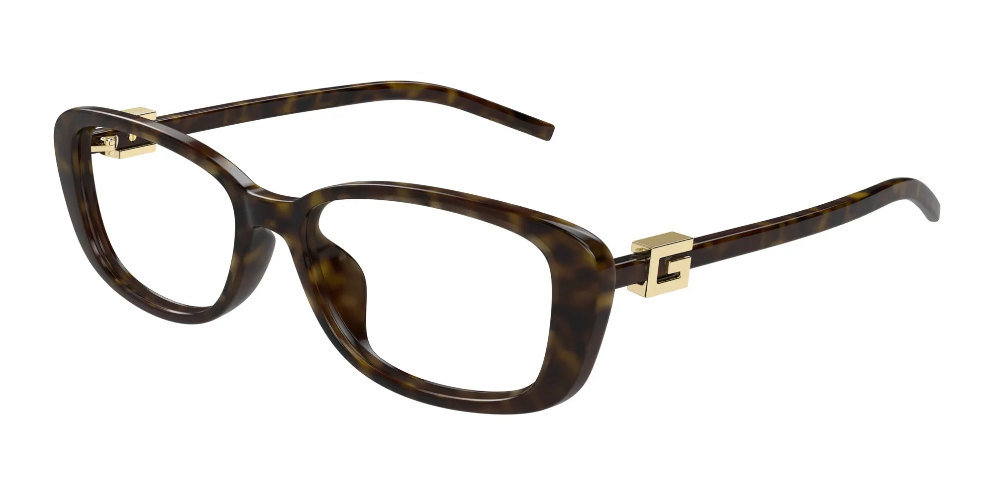 Gucci GG1685OK