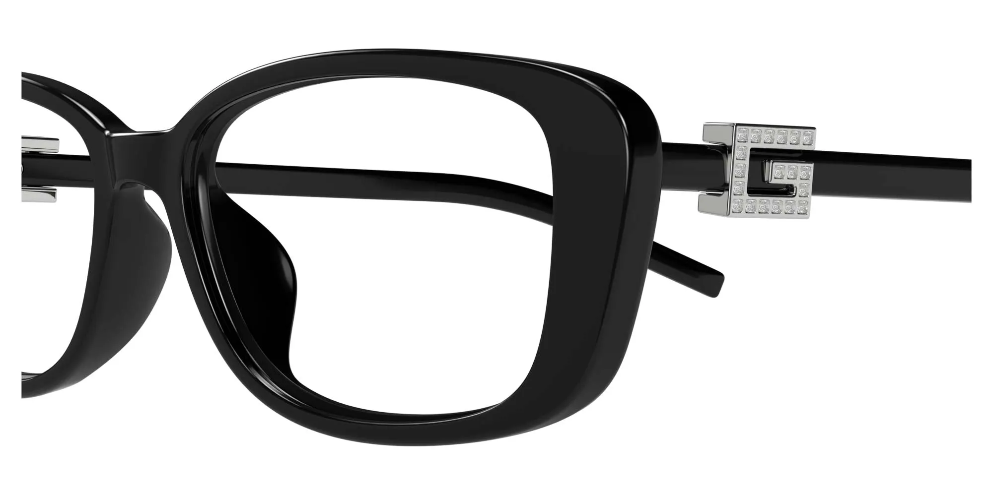 Gucci GG1685OK