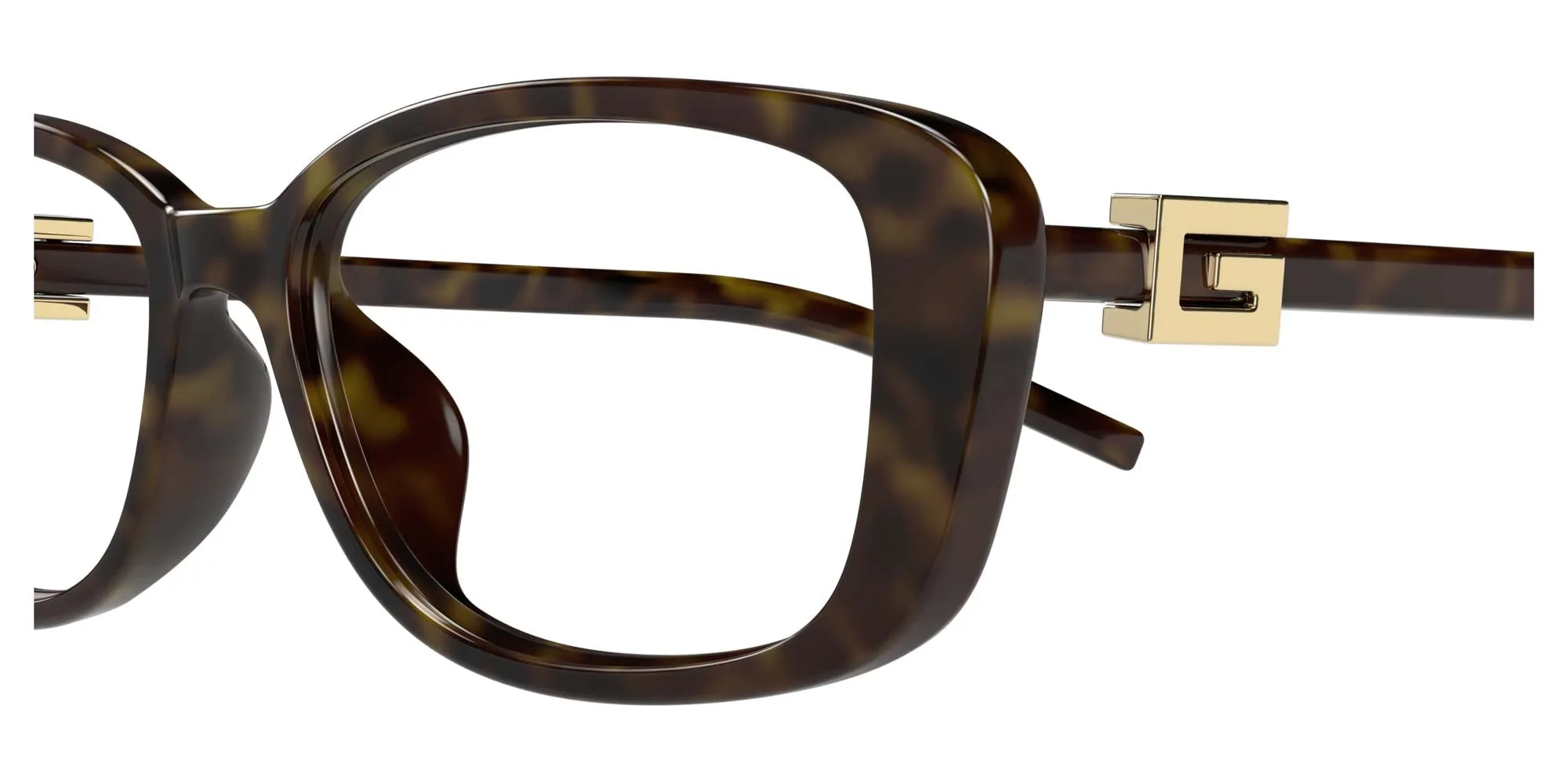 Gucci GG1685OK