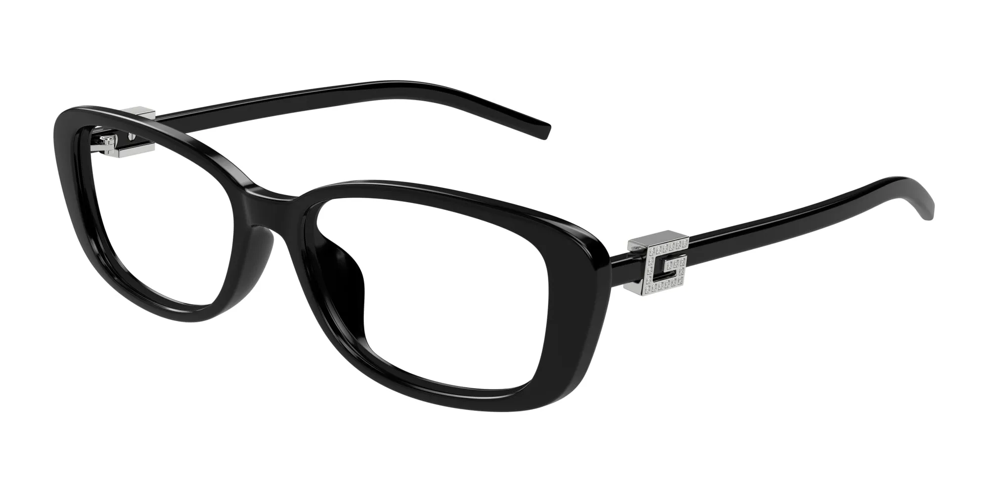 Gucci GG1685OK