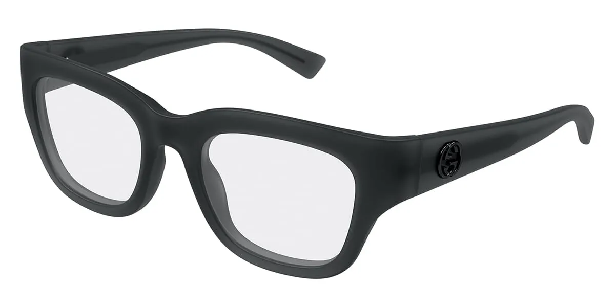 Gucci GG1785O 001