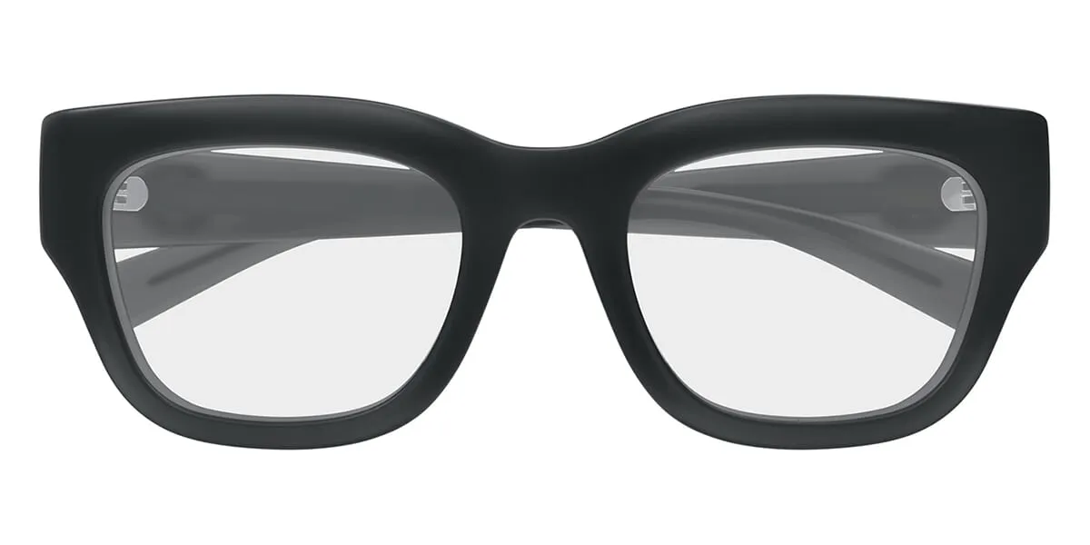 Gucci GG1785O 001