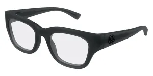 Gucci GG1785O 001