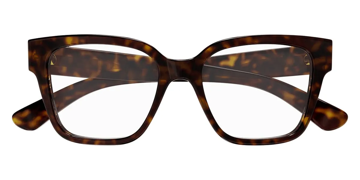 Gucci GG1791O 002