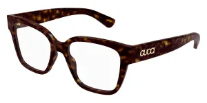 Gucci GG1791O 006