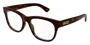 Gucci GG1796O 002