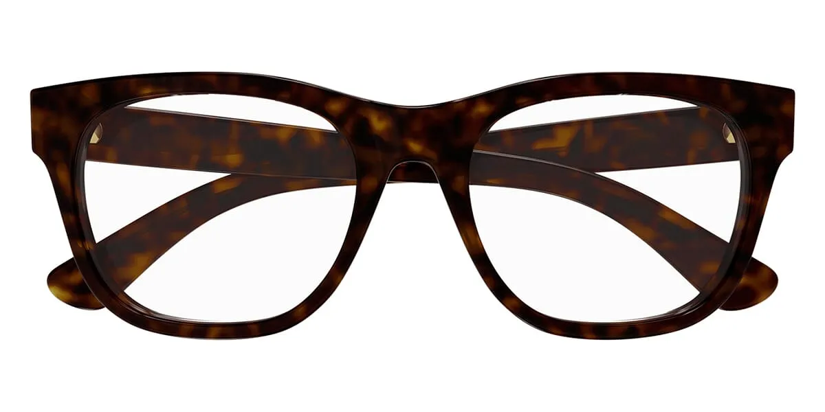 Gucci GG1796O 002