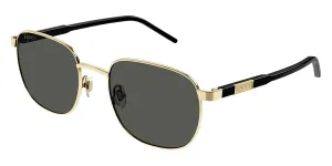 Gucci GG1799S 001