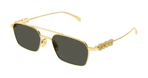 Gucci GG1804S