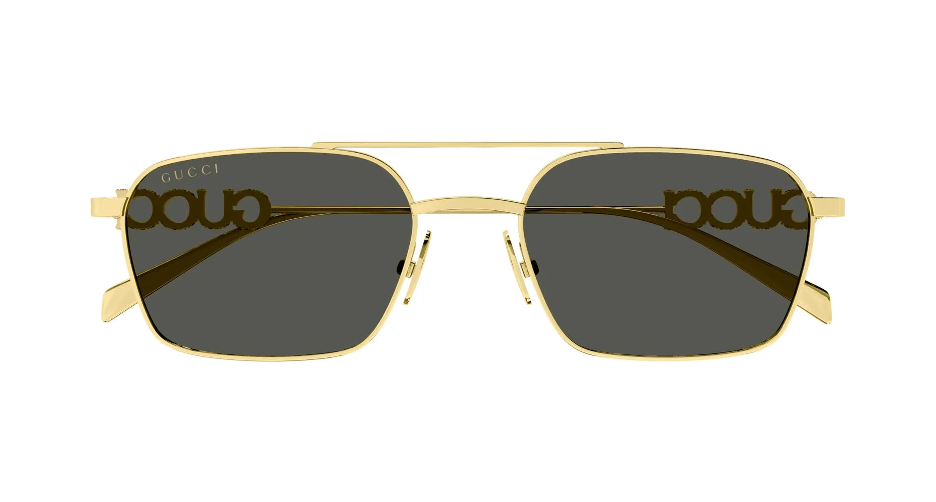 Gucci GG1804S