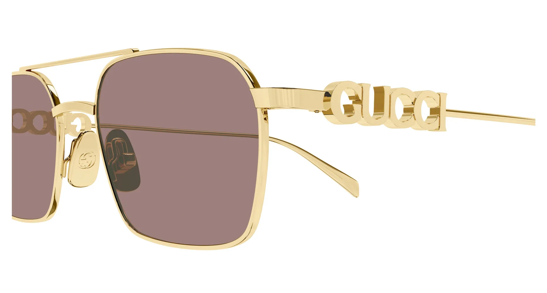 Gucci GG1804S