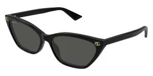 Gucci GG1815S 001