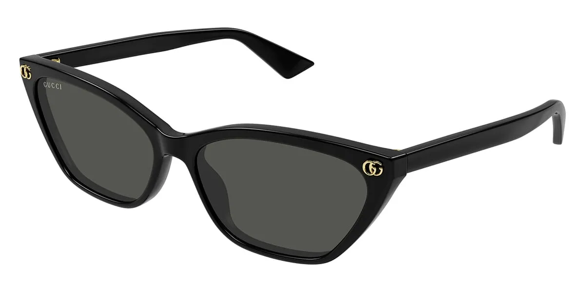 Gucci GG1815S 001