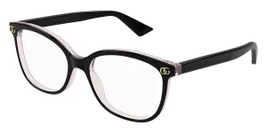 Gucci GG1816O 007