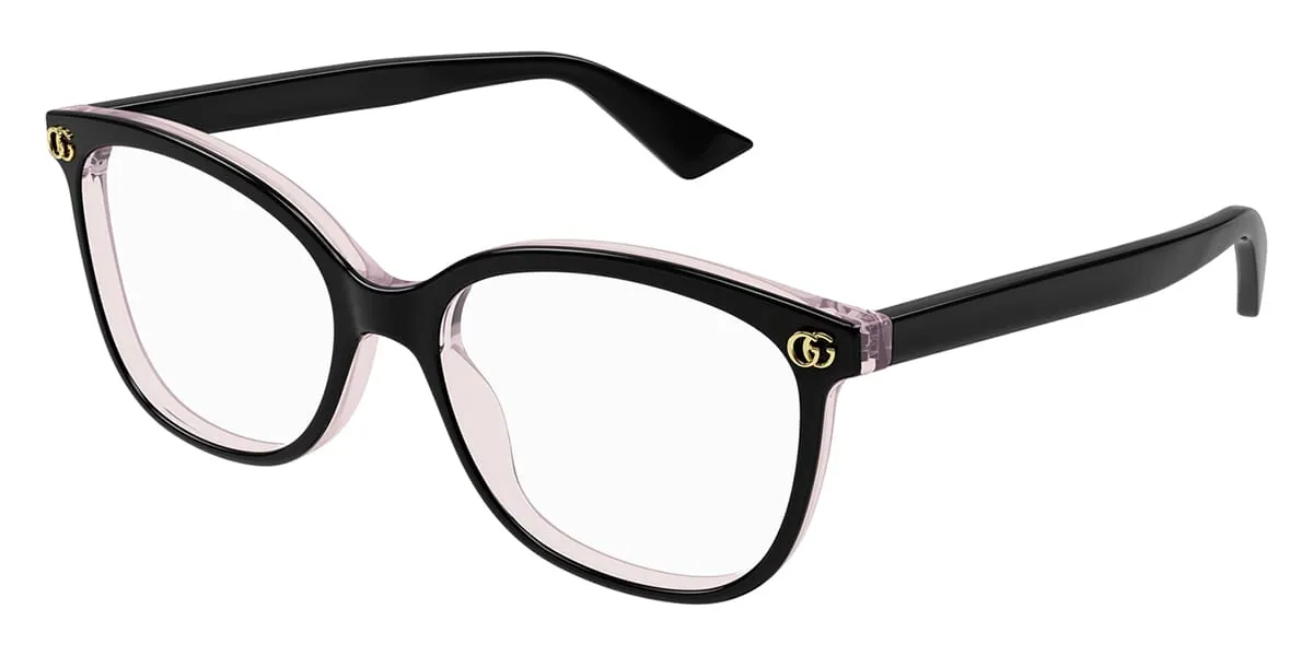 Gucci GG1816O 007