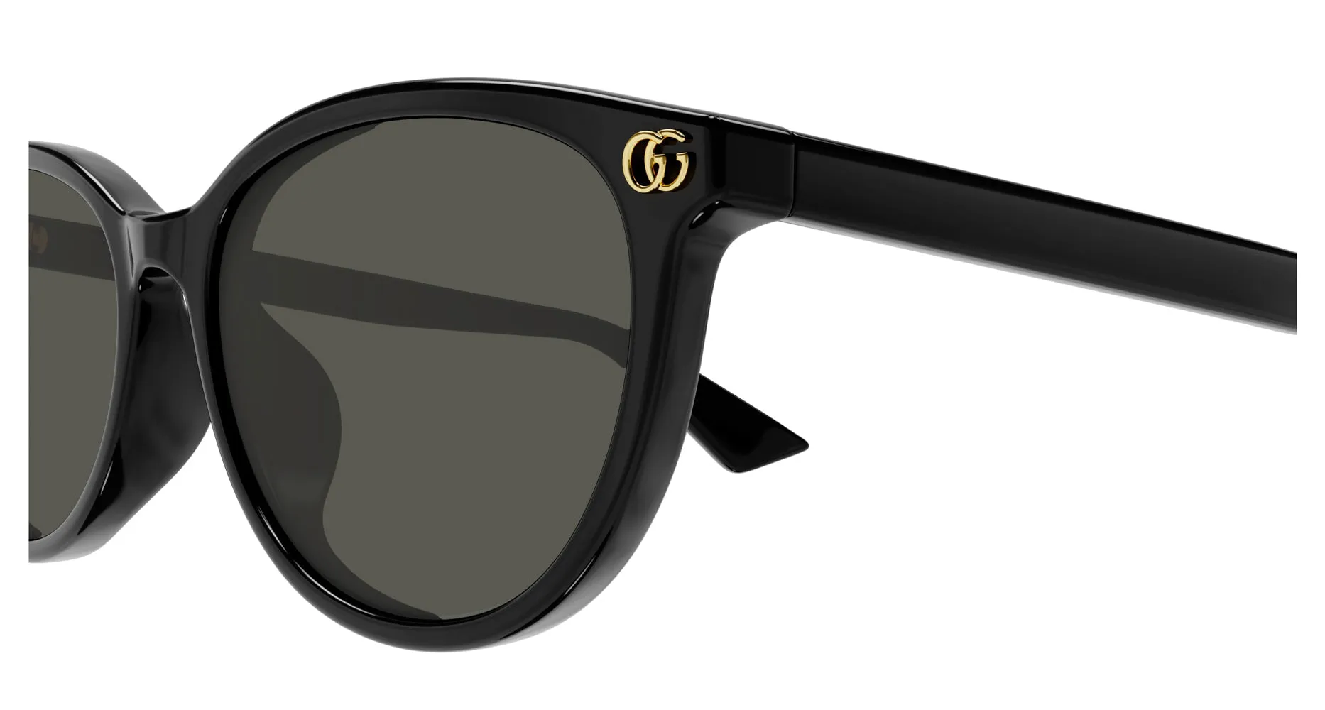 Gucci GG1818SK