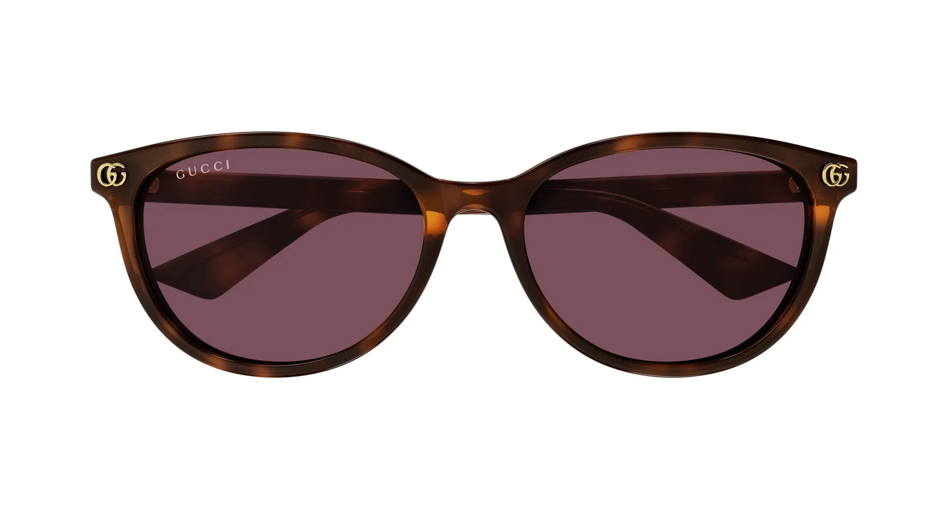 Gucci GG1818SK