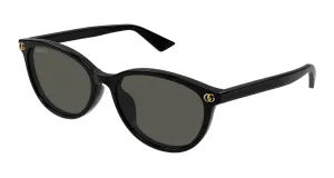 Gucci GG1818SK