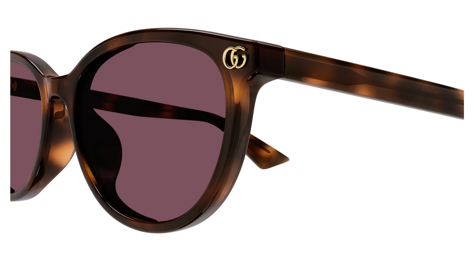 Gucci GG1818SK