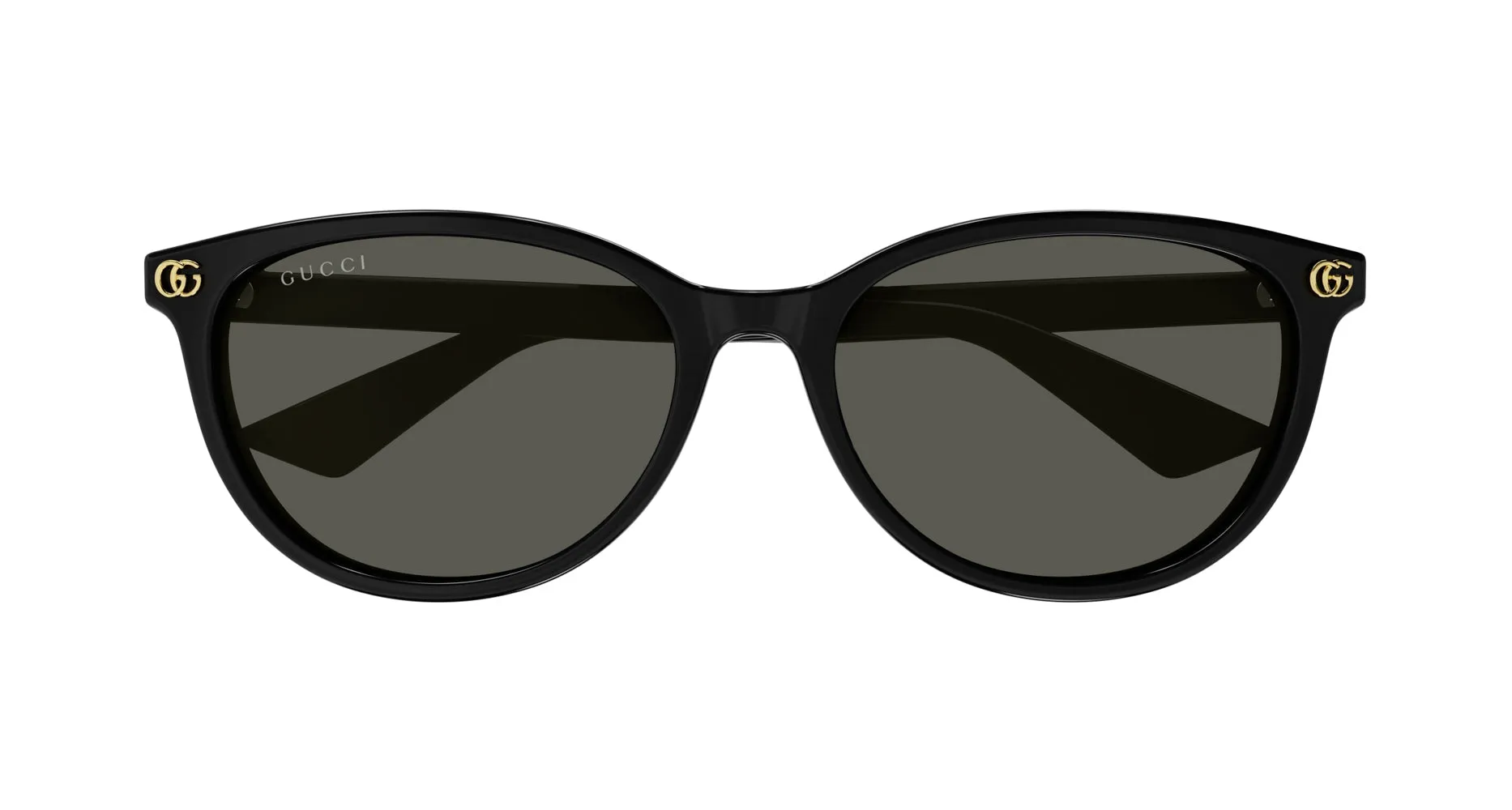 Gucci GG1818SK