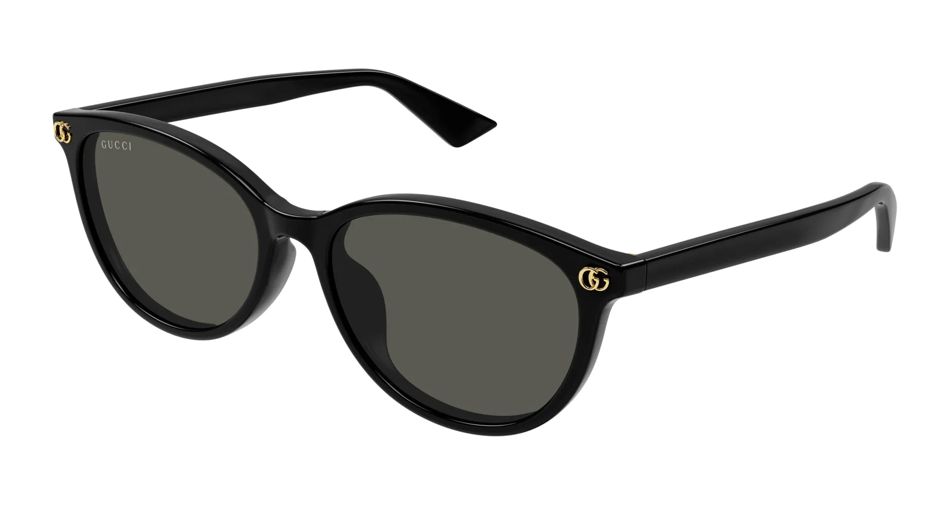 Gucci GG1818SK