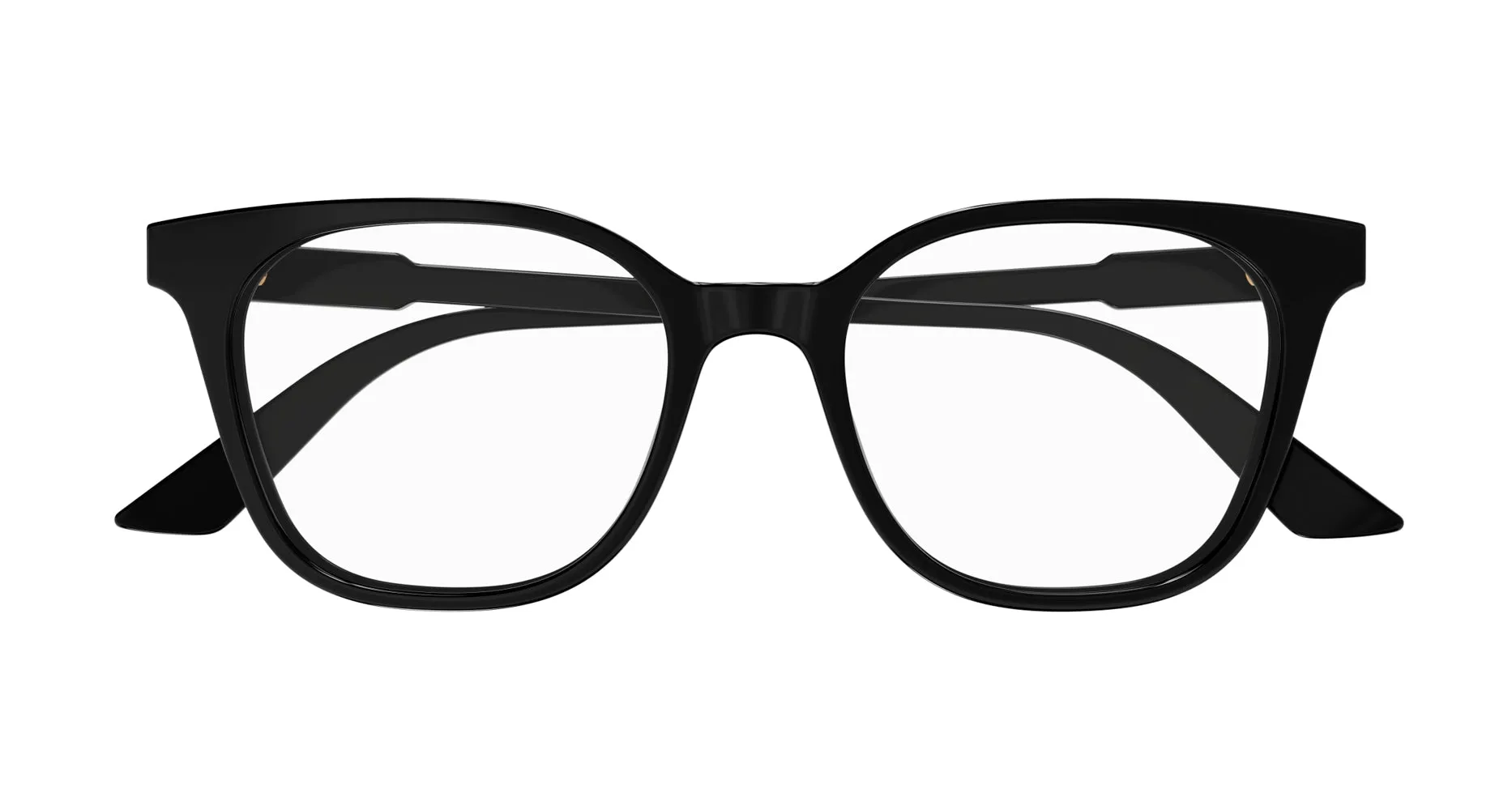 Gucci GG1821O