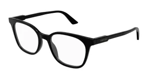 Gucci GG1821O