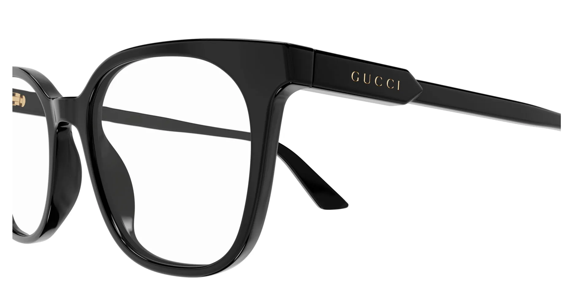 Gucci GG1821O