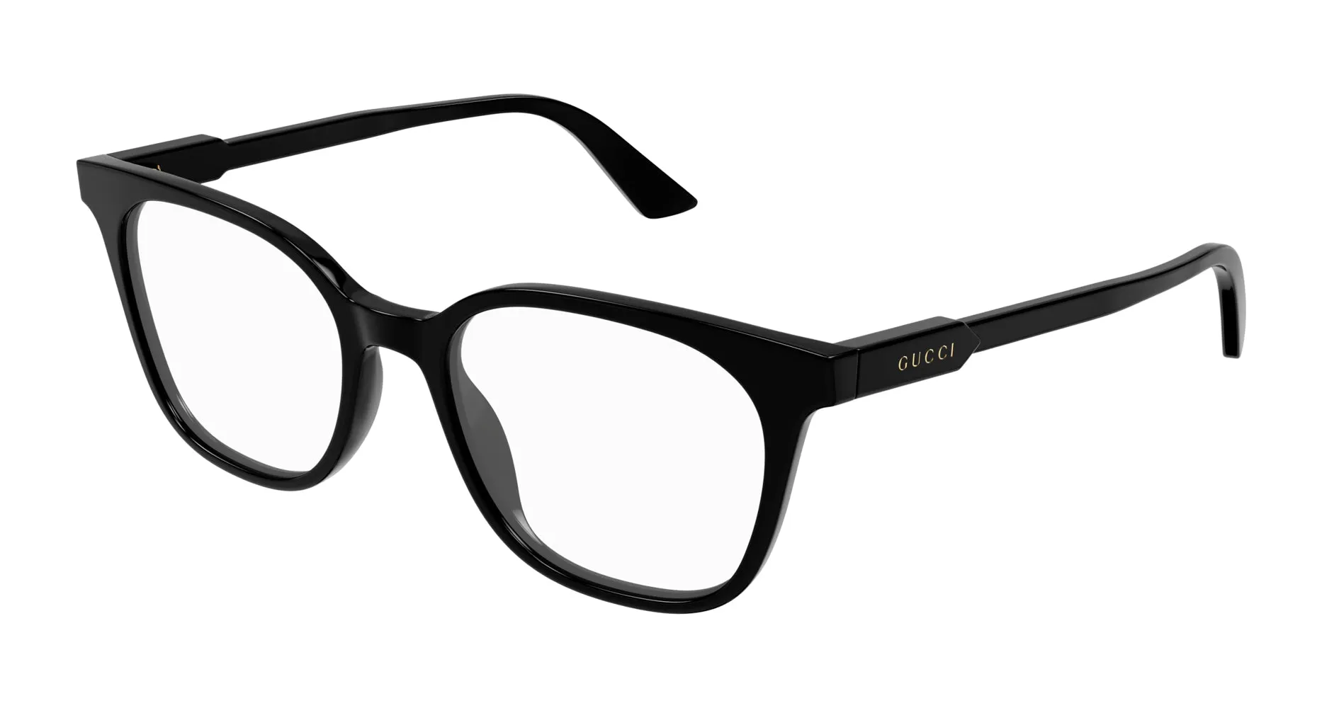 Gucci GG1821O