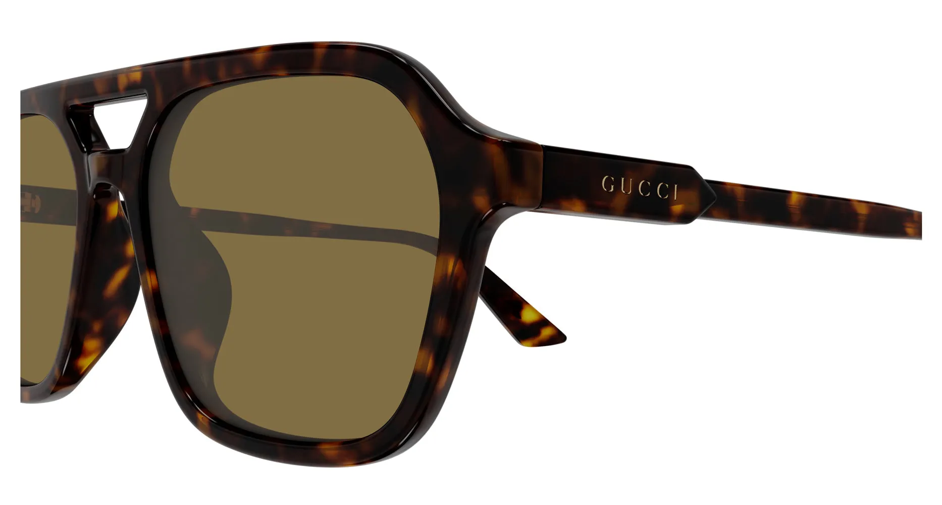 Gucci GG1823SA