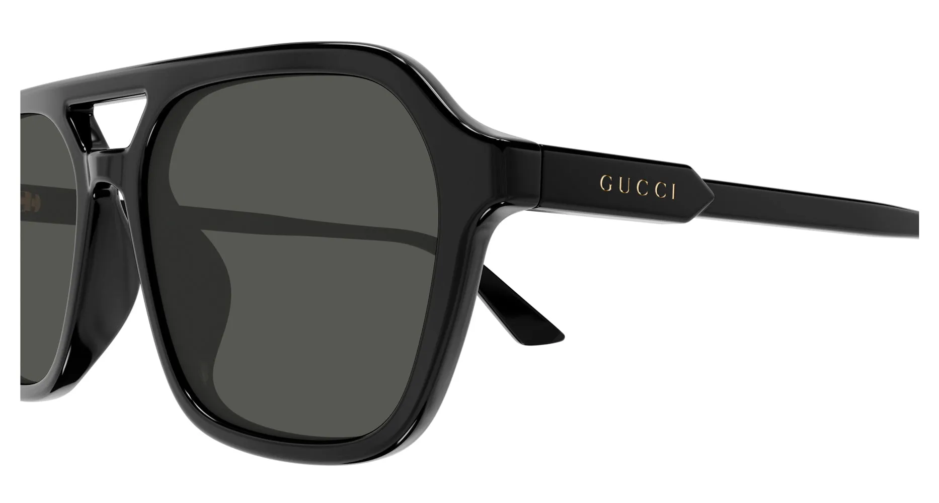 Gucci GG1823SA
