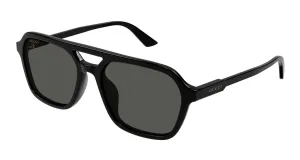 Gucci GG1823SA