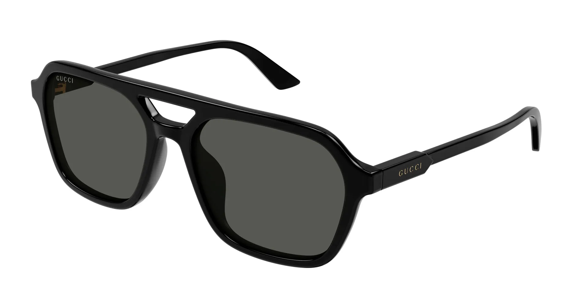 Gucci GG1823SA