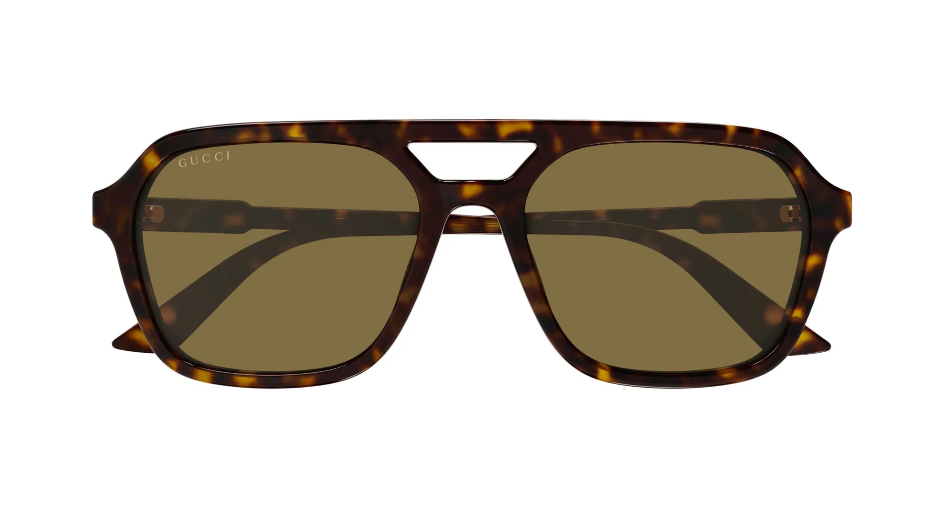 Gucci GG1823SA