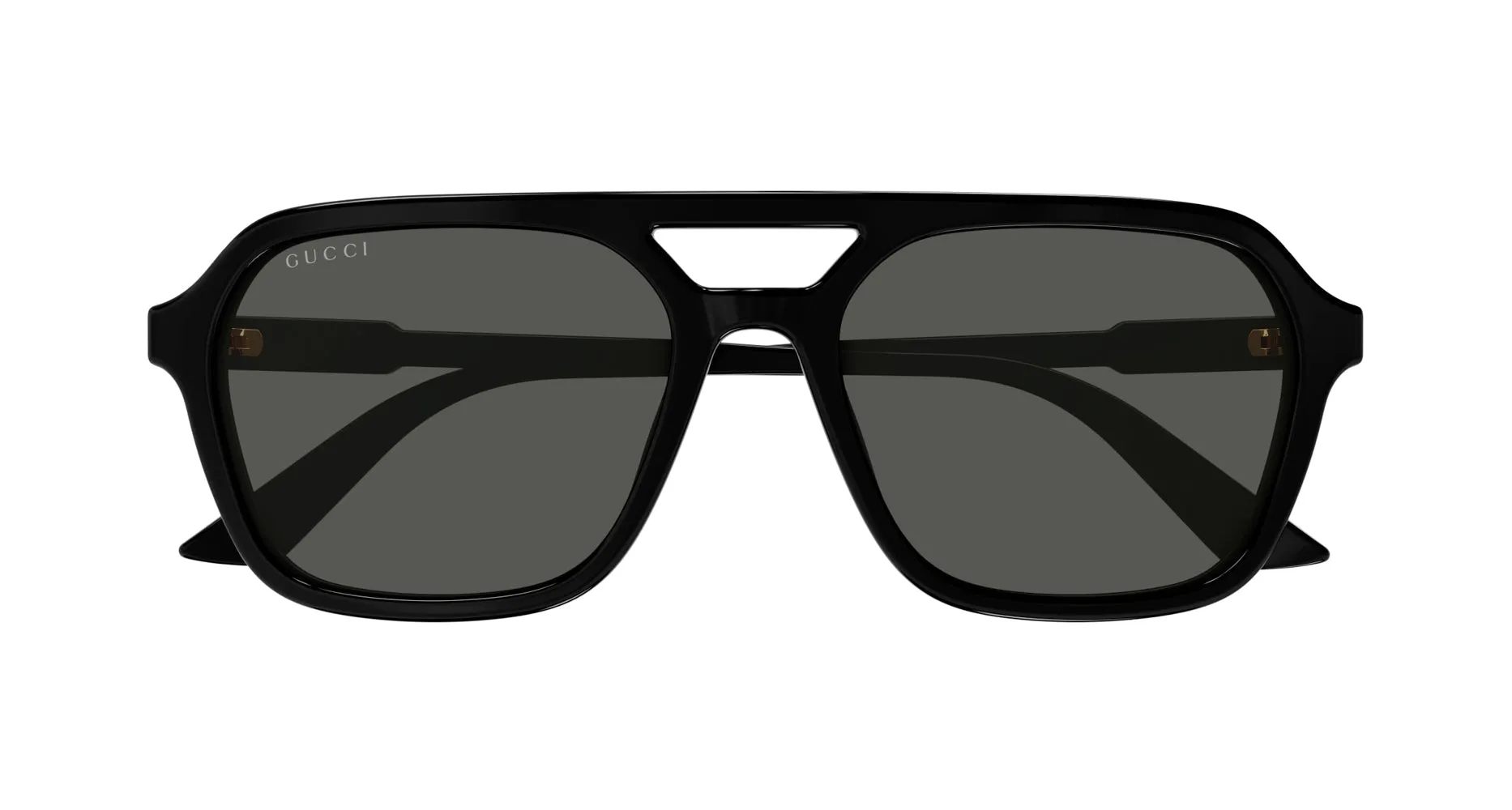 Gucci GG1823SA