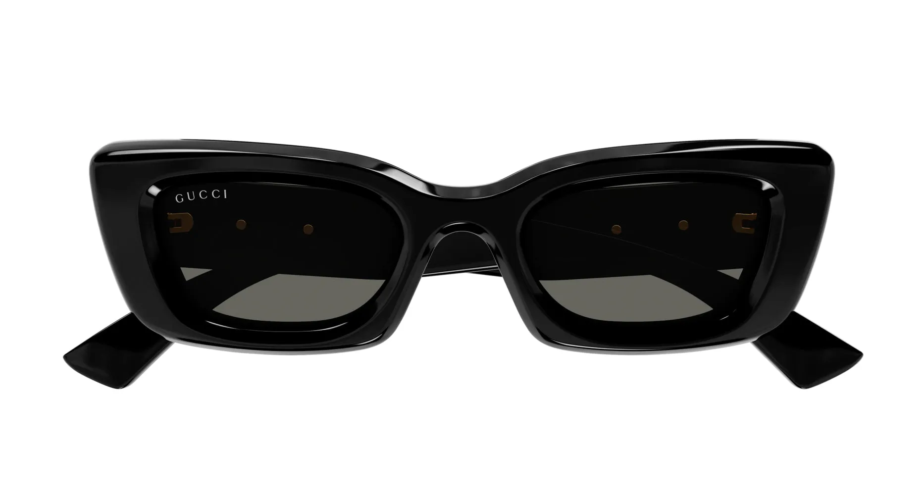 Gucci GG1827S