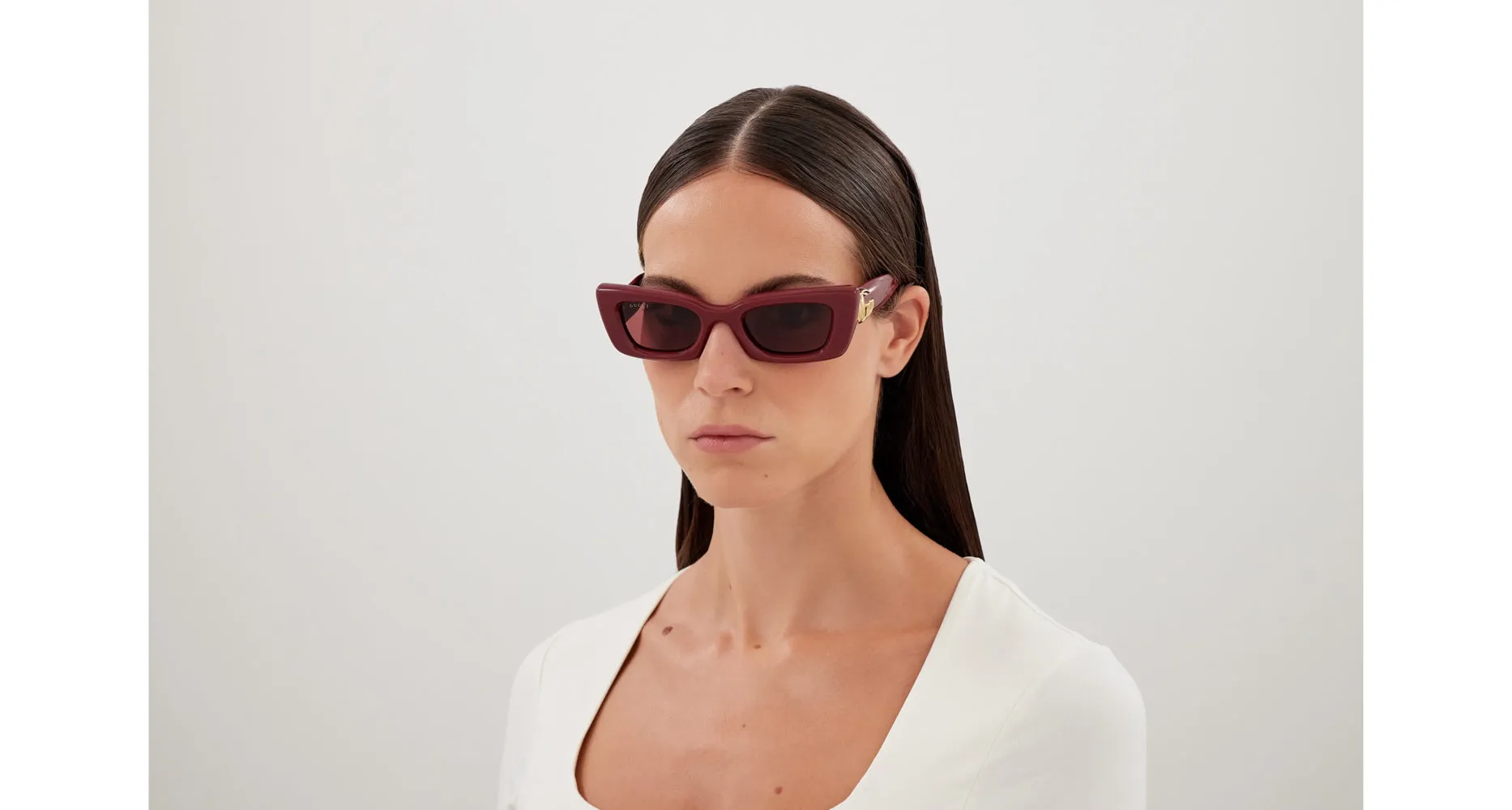 Gucci GG1827S
