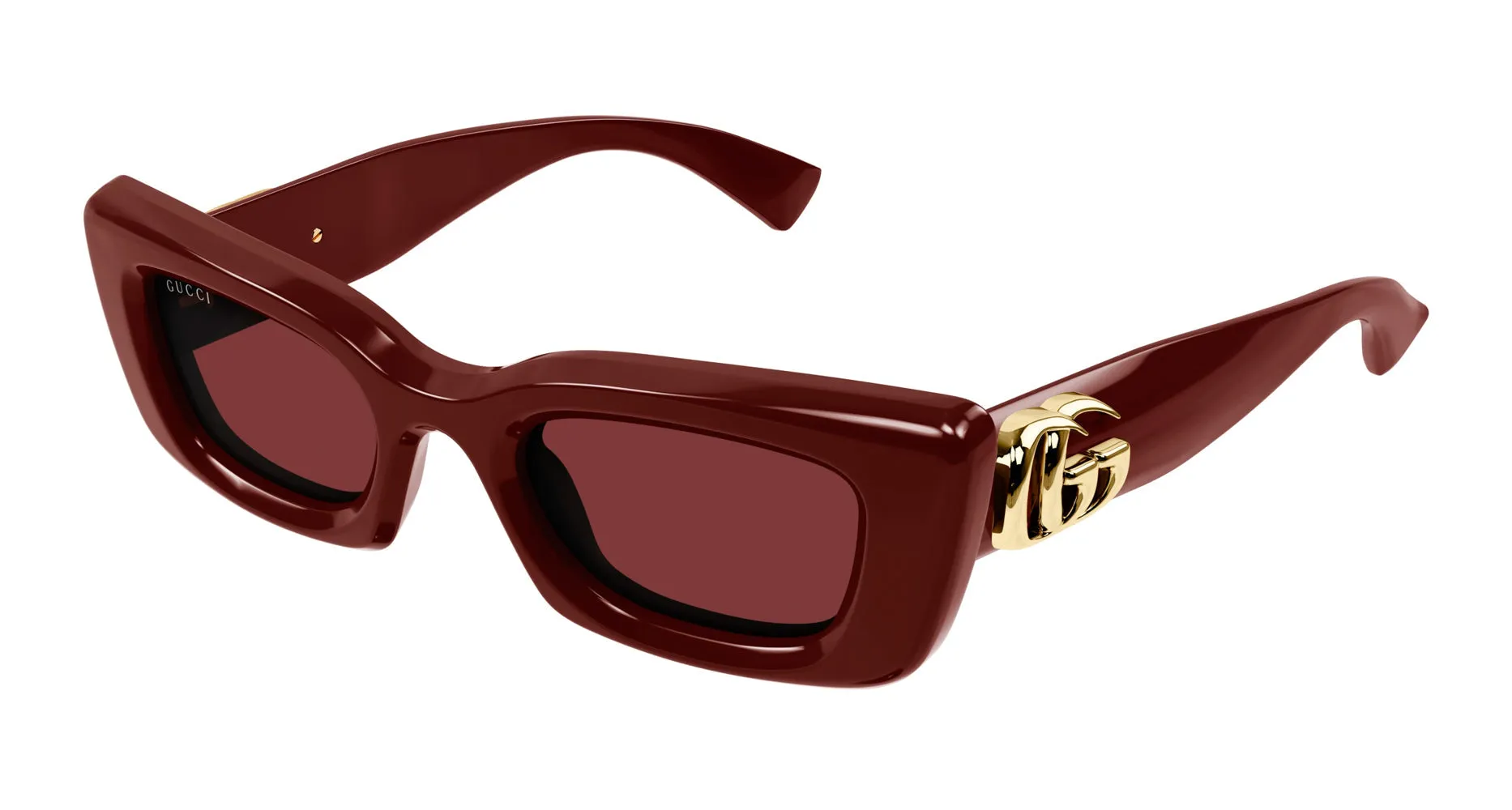 Gucci GG1827S