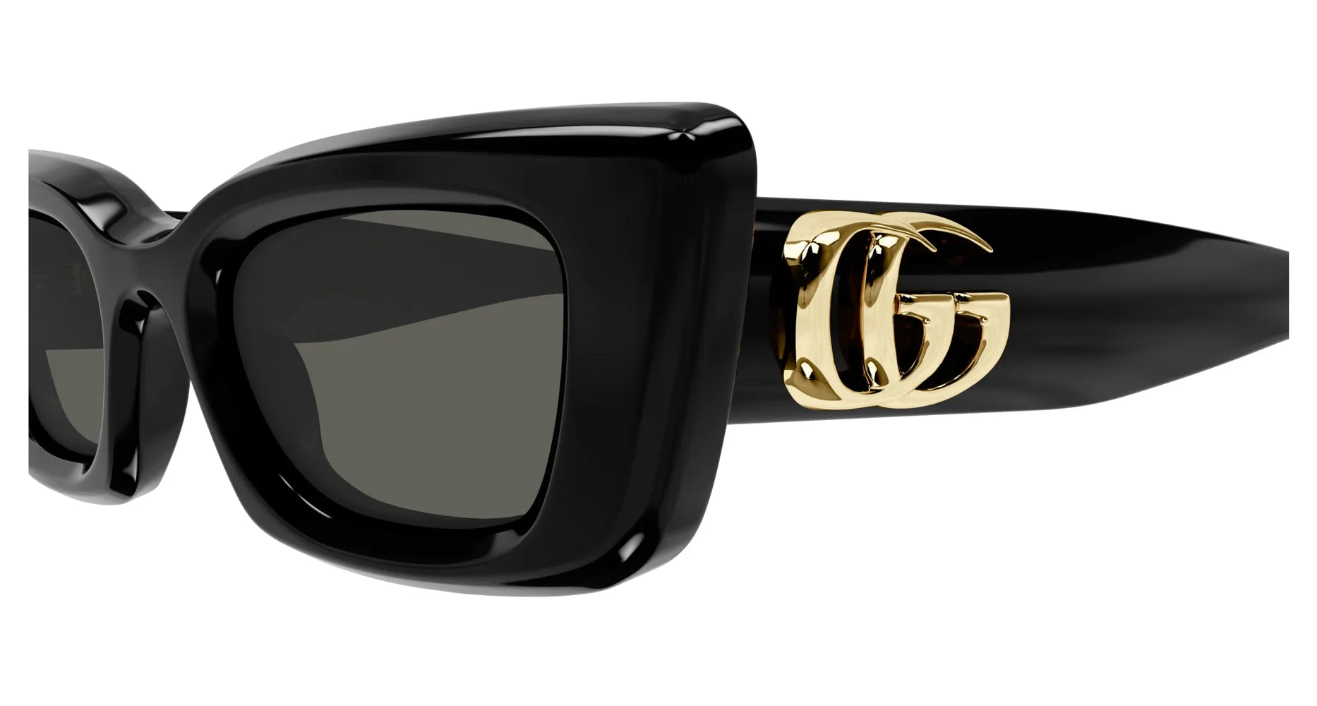 Gucci GG1827S