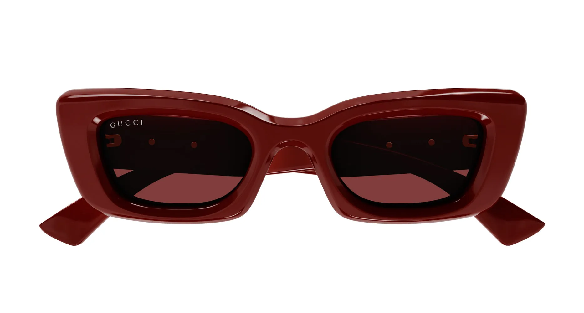 Gucci GG1827S